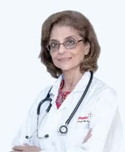 dr-shona-nag